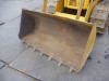 https://auction.woodyengineering.com//uploads/images/product/multipleimage_L/WHEEL LOADER-MITSUBISHI-BS3-2556_1730159975364369.jpg